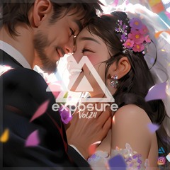 Exposure Vol.24 (Unity)