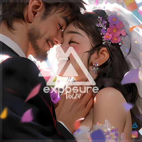 Exposure Vol.24 (Unity)