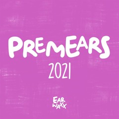PremEar's 2021