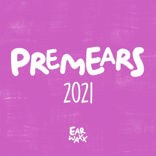 PremEar's 2021