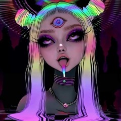 Psy