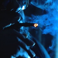 When Lord ft 401Steph  PassPort Pudge  ReeDotMa