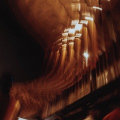 John Min - A night at Dear Sailor (Mixtape)