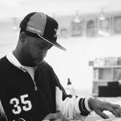 J Dilla - Production Discography Playlist