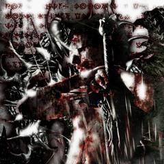 /dance/✩ ᕲᗩᑎᑢᘿ  ̴ᘺටᑘᑎᕲ ✩/wound/『MIX♫』