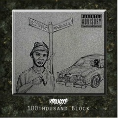 KirbLaGoop Paul Pierce 34 Prod.NZA