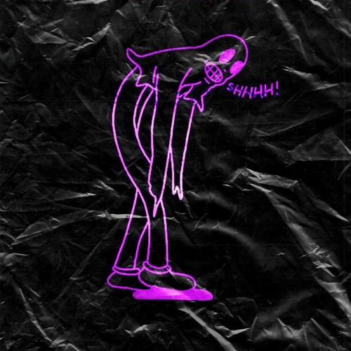 RXBEAT - Died(Trippie Redd type beat x Playboi Cart x Lovv66)