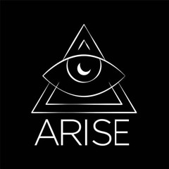 [M@D♤d4] - Arise (preview)
