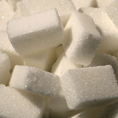Sugar