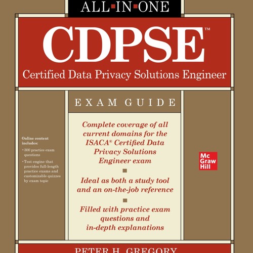 CDPSEクラムメディア