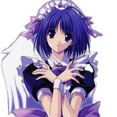 好きな曲 ! (favorite song!) #nanacore