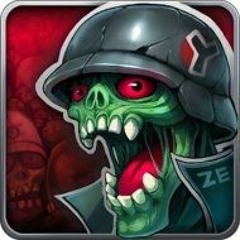 Francotirador Asesino Apk Rexdl