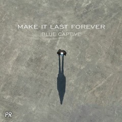 Make It Last Forever