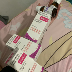 YourSmellYourLoveIneedYou -