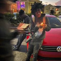 kyree irvin prod ckaido n palosmiki