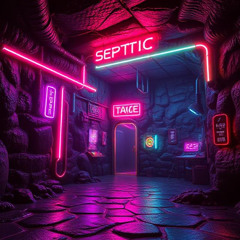 Septic Underground - techno sjem
