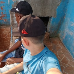 Mtg Risada Terrorista😛🤟🍯