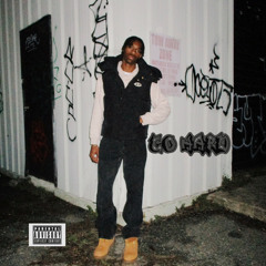 Go Hard