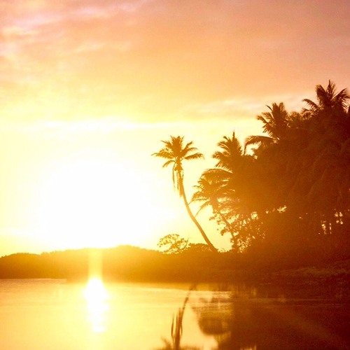 GLOW (by Rysound feat. Annie Smart)