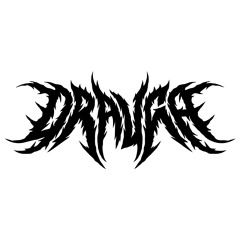 DRAUGA - DEATHWISH (PATREON EXCLUSIVE)