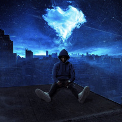 Heartless - A Boogie (DTB 2 Ness Remix)