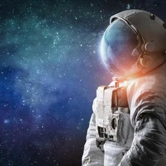 Bounce Vs Exploration Of Space