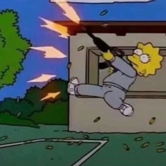 03Hvncho - So Discrete (prod.stefannx9)