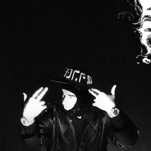 Yeat- Wammee(OFFICIAL UNRELEASED AUDIO)