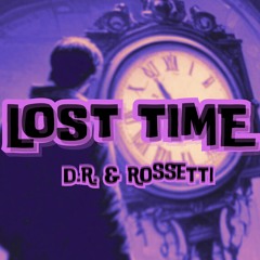 Lost Time