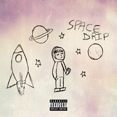 YNA Biggi - Space Drip