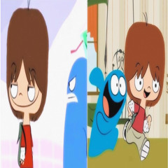 make it rain prod 2xcond rexv2