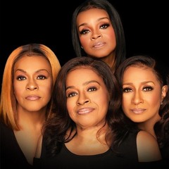 Winans Brothers & The Clark Sisters Dance Louie Vega Remix