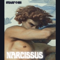 Narcissus