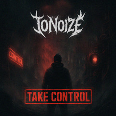 Take Control