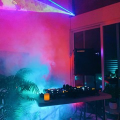 Matthew McClone @ Palms Springs - May 2022
