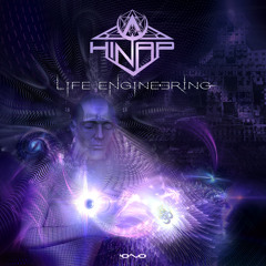 Hinap - Life Engineering (Original Mix)
