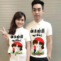 Em Còn Nhớ Anh Không 2025 - Lil Tin x Taunh