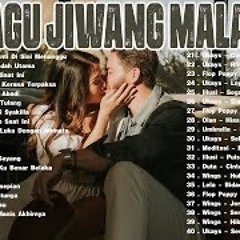 Top 40 Lagu Jiwang Malaysia 80 Dan 90an - Lagu 90an Melayu Rock Jiwang - Lagu Rock Kapak Nostalgia