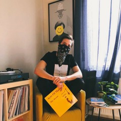 Soundbank - See You Later, Zurich