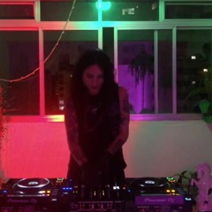 ALT SHOWCASE LIVE @ BE-AT TV