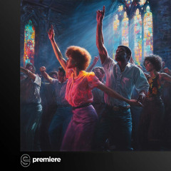 Premiere: Mike Nasty - Sing Your Praise - Nasty Tracks
