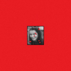 Marcus Virta - Sarjamurhaaja
