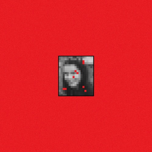Marcus Virta - Sarjamurhaaja