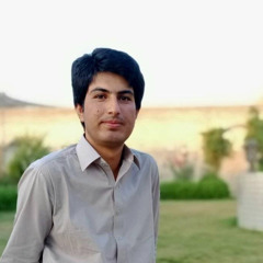 ijaz ufaq Za chi paida swm da zwanai sandari patha na wy