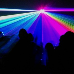 Frazer (DJ Silvios 135bpm "Original Kindergarten DANCE Mix 2024")