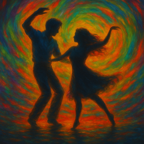 Organic-deep-house-grooves-120-bpm-week-38-3