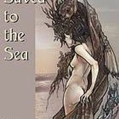 (PDF) Download One Saved to the Sea BY : Catt Kingsgrave