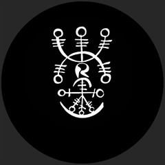Terminal Lord