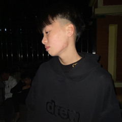 Minh Cung Nhau Dong Bang - staxQM