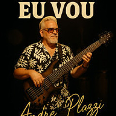 Papo Reto, Samba Sincero